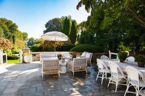 Homes for sale in Fairfield, CT | 775 Sasco Hill Rd, Fairfield, CT 06824 | MLS# 24134420