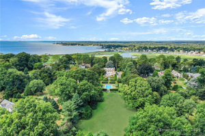 Homes for sale in Fairfield, CT | 775 Sasco Hill Rd, Fairfield, CT 06824 | MLS# 24134420