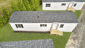 Homes for sale in Newtown, CT | 55 Sugar St #2, Newtown, CT 06470 | MLS# 24132840