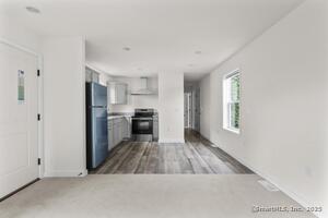 Homes for sale in Newtown, CT | 55 Sugar St #2, Newtown, CT 06470 | MLS# 24132840