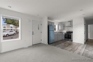 Homes for sale in Newtown, CT | 55 Sugar St #2, Newtown, CT 06470 | MLS# 24132840