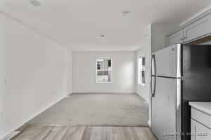 Homes for sale in Newtown, CT | 55 Sugar St #3, Newtown, CT 06470 | MLS# 24132960