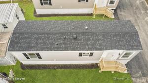 Homes for sale in Newtown, CT | 55 Sugar St #3, Newtown, CT 06470 | MLS# 24132960