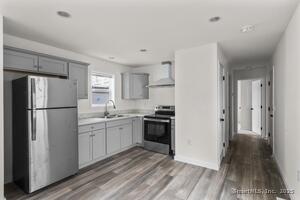 Homes for sale in Newtown, CT | 55 Sugar St #3, Newtown, CT 06470 | MLS# 24132960