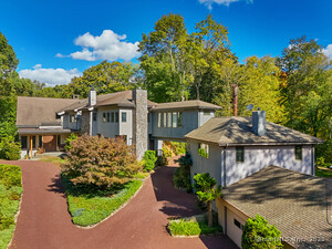 Homes for sale in Greenwich, CT | 43 Sterling Rd, Greenwich, CT 06831 | MLS# 24134435