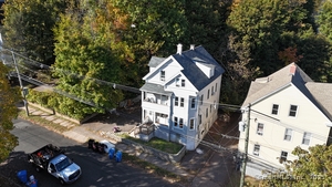 Homes for sale in New Britain, CT | 138 Pleasant St, New Britain, CT 06051 | MLS# 24134433