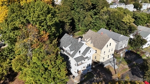 Homes for sale in New Britain, CT | 138 Pleasant St, New Britain, CT 06051 | MLS# 24134433