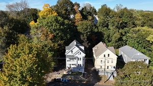 Homes for sale in New Britain, CT | 138 Pleasant St, New Britain, CT 06051 | MLS# 24134433