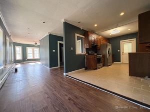 Homes for sale in New Britain, CT | 138 Pleasant St, New Britain, CT 06051 | MLS# 24134433