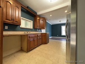 Homes for sale in New Britain, CT | 138 Pleasant St, New Britain, CT 06051 | MLS# 24134433