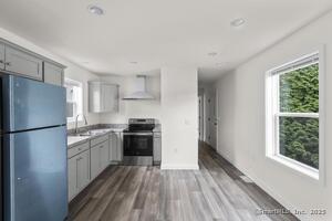 Homes for sale in Newtown, CT | 55 Sugar St #4, Newtown, CT 06470 | MLS# 24132961