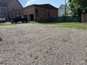 Homes for sale in New Britain, CT | 402 Church St, New Britain, CT 06051 | MLS# 24134416