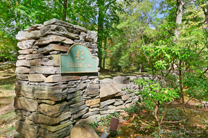 Homes for sale in Greenwich, CT | 43 Sterling Rd, Greenwich, CT 06831 | MLS# 24134435