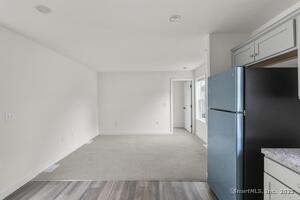 Homes for sale in Newtown, CT | 55 Sugar St #6, Newtown, CT 06470 | MLS# 24132970