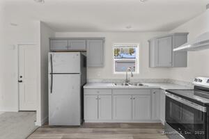 Homes for sale in Newtown, CT | 55 Sugar St #9, Newtown, CT 06470 | MLS# 24132964