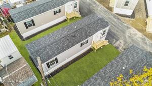 Homes for sale in Newtown, CT | 55 Sugar St #10, Newtown, CT 06470 | MLS# 24132968