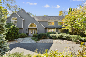 Homes for sale in East Hampton, CT | 29 High Point Dr, East Hampton, CT 06424 | MLS# 24128816