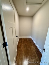 Homes for sale in Brooklyn, CT | 151 Bluebird Ln, Brooklyn, CT 06234 | MLS# 24114181