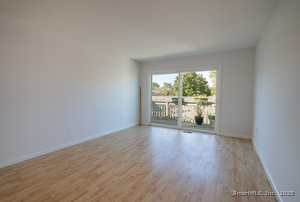 Homes for sale in Branford, CT | 323 Walden Green Rd #323, Branford, CT 06405 | MLS# 24133913