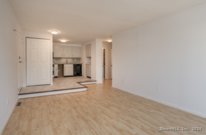 Homes for sale in Branford, CT | 323 Walden Green Rd #323, Branford, CT 06405 | MLS# 24133913