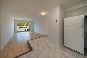 Homes for sale in Branford, CT | 323 Walden Green Rd #323, Branford, CT 06405 | MLS# 24133913