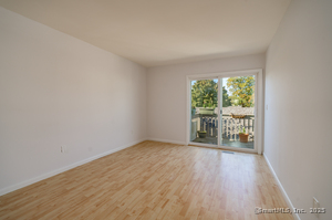 Homes for sale in Branford, CT | 323 Walden Green Rd #323, Branford, CT 06405 | MLS# 24133913