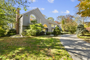 Homes for sale in East Hampton, CT | 29 High Point Dr, East Hampton, CT 06424 | MLS# 24128816