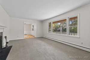 Homes for sale in Old Saybrook, CT | 11 Trolley Xing, Old Saybrook, CT 06475 | MLS# 24133796