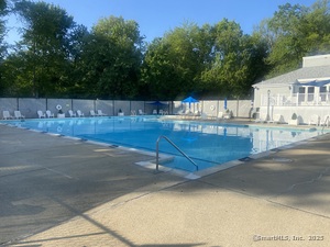 Homes for sale in Branford, CT | 323 Walden Green Rd #323, Branford, CT 06405 | MLS# 24133913