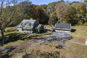 Homes for sale in Old Saybrook, CT | 11 Trolley Xing, Old Saybrook, CT 06475 | MLS# 24133796