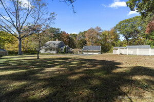 Homes for sale in Old Saybrook, CT | 11 Trolley Xing, Old Saybrook, CT 06475 | MLS# 24133796