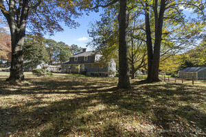 Homes for sale in Old Saybrook, CT | 11 Trolley Xing, Old Saybrook, CT 06475 | MLS# 24133796