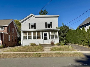 Homes for sale in Windsor Locks, CT | (Undisclosed), Windsor Locks, CT 06096 | MLS# 24130817