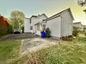 Homes for sale in Windsor Locks, CT | (Undisclosed), Windsor Locks, CT 06096 | MLS# 24130817