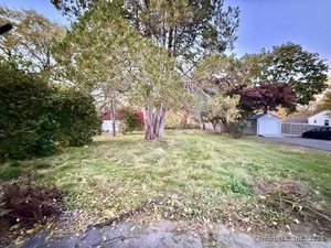 Homes for sale in Windsor Locks, CT | (Undisclosed), Windsor Locks, CT 06096 | MLS# 24130817