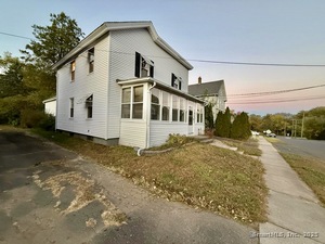 Homes for sale in Windsor Locks, CT | (Undisclosed), Windsor Locks, CT 06096 | MLS# 24130817