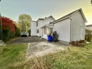 Homes for sale in Windsor Locks, CT | (Undisclosed), Windsor Locks, CT 06096 | MLS# 24130817