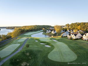 Homes for sale in Cromwell, CT | 5 Northbridge #5, Cromwell, CT 06416 | MLS# 24131713