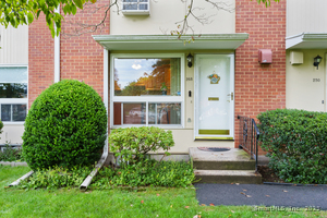 Homes for sale in Hamden, CT | 248 Centerbrook Rd, Hamden, CT 06518 | MLS# 24134261