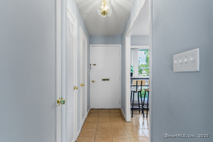 Homes for sale in Hamden, CT | 248 Centerbrook Rd, Hamden, CT 06518 | MLS# 24134261