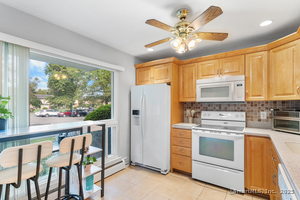 Homes for sale in Hamden, CT | 248 Centerbrook Rd, Hamden, CT 06518 | MLS# 24134261