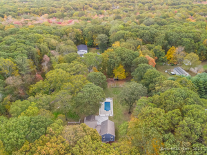 Homes for sale in Haddam, CT | 882 Killingworth Rd, Haddam, CT 06441 | MLS# 24132626