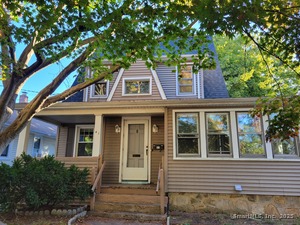 Homes for sale in Milford, CT | 41 Avon St, Milford, CT 06461 | MLS# 24134209