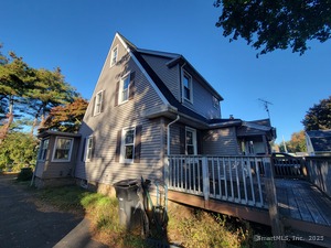 Homes for sale in Milford, CT | 41 Avon St, Milford, CT 06461 | MLS# 24134209