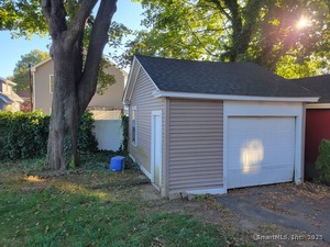 Homes for sale in Milford, CT | 41 Avon St, Milford, CT 06461 | MLS# 24134209