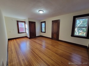 Homes for sale in Milford, CT | 41 Avon St, Milford, CT 06461 | MLS# 24134209