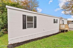 Homes for sale in Newtown, CT | 55 Sugar St #4, Newtown, CT 06470 | MLS# 24132961