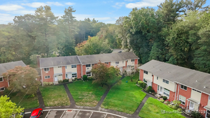 Homes for sale in Hamden, CT | 248 Centerbrook Rd, Hamden, CT 06518 | MLS# 24134261