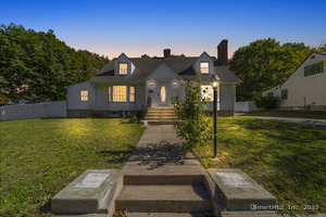 Homes for sale in Hamden, CT | 20 Rosina Rd, Hamden, CT 06514 | MLS# 24133989