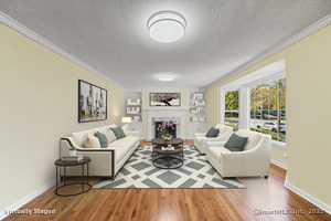 Homes for sale in Hamden, CT | 20 Rosina Rd, Hamden, CT 06514 | MLS# 24133989